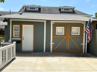 234 E Almond Ave, Orange, CA 92866