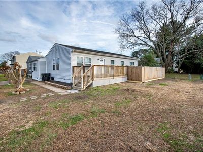 3075 Blitz Ct, Virginia Beach, VA, 23453