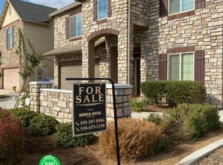 7004 W San Bruno Ave, Fresno, CA 93723