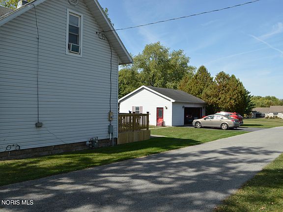 2nd image of 110 Wilcox St
