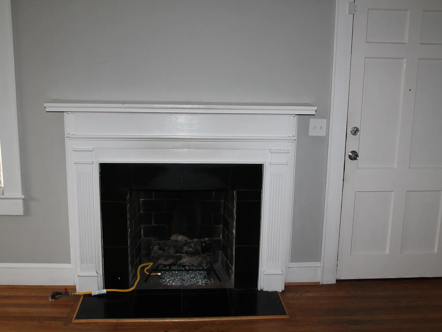2 bed, 1300 sqft, $1,450 — Photo 4