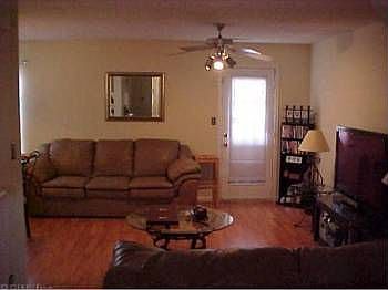 1st image of 137 Wexford E