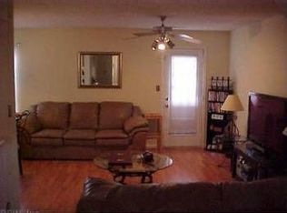 137 Wexford E, Suffolk, VA 23434