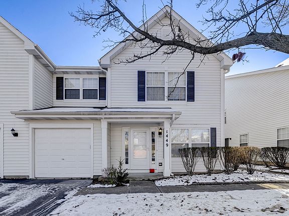 2nd image of 1449 Orleans Dr