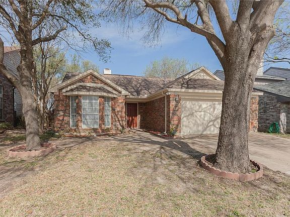 2nd image of 5663 High Creek Dr