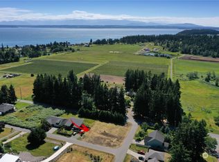 5560 Chris Mar Ln, Freeland, WA 98249