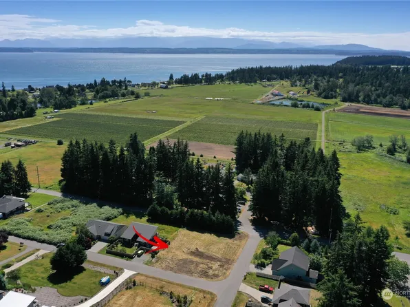 5560 Chris Mar Lane, Freeland, WA 98249