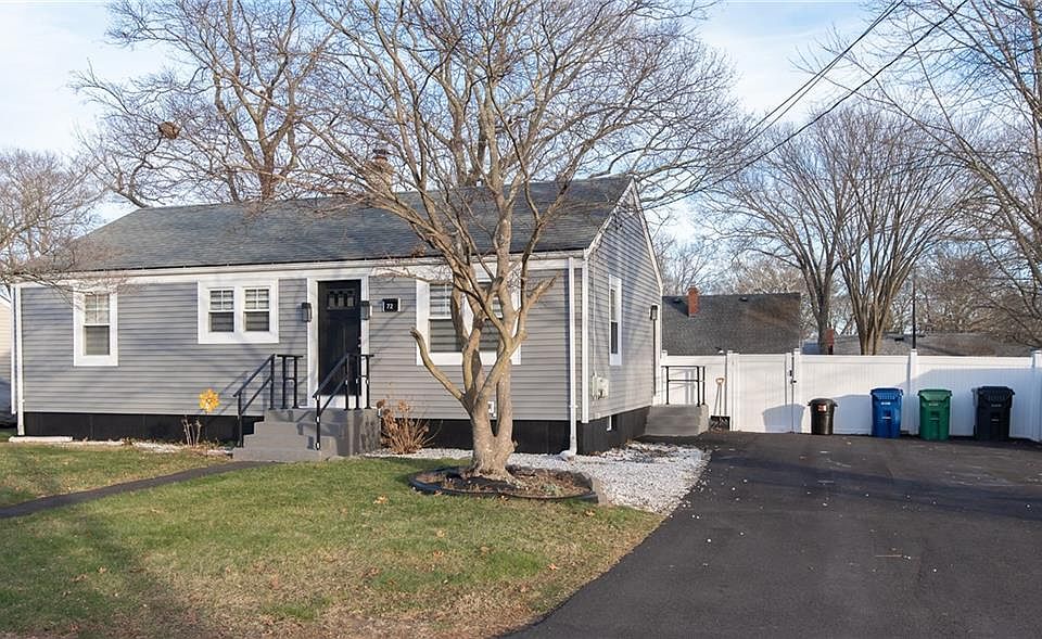 1st image of 72 Hollis Ave