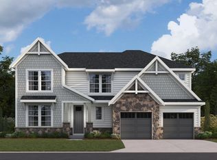 4749 Donegal Ave, Union, KY 41091