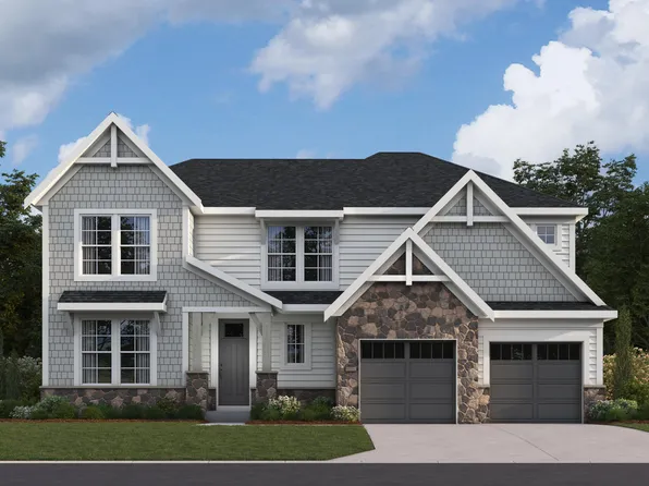 4749 Donegal Ave, Union, KY 41091