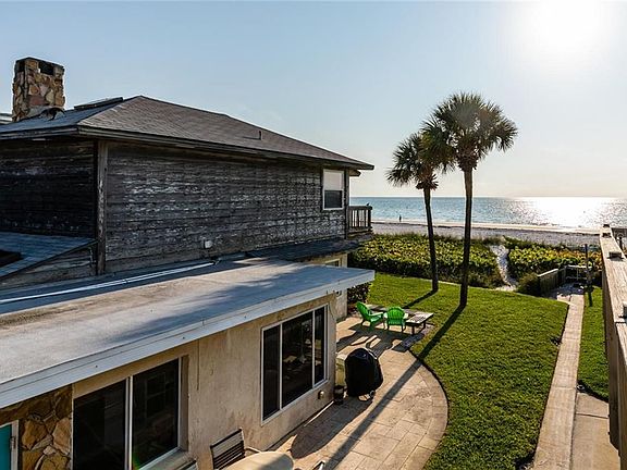 3rd image of 2760 Gulf Blvd #C5