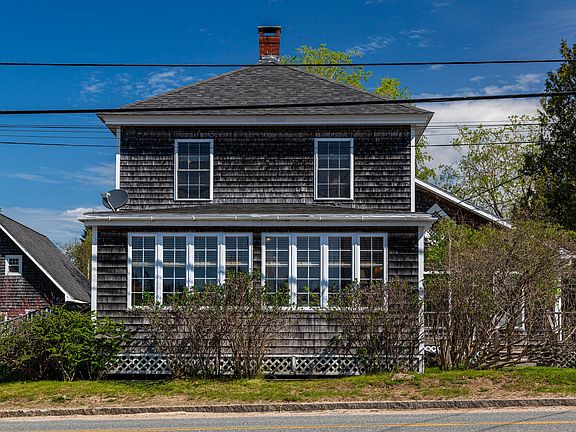 5th image of 430 Main Street