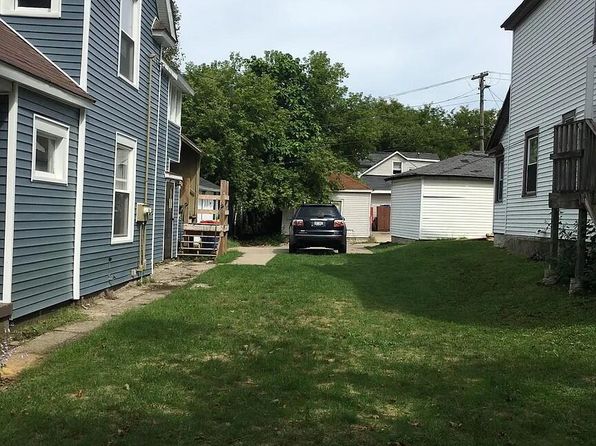 grand-rapids-michigan-23802990 picture