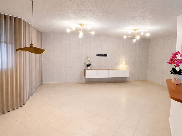 155 Calle Jose R Carazo Condominio #4D — Photo 2