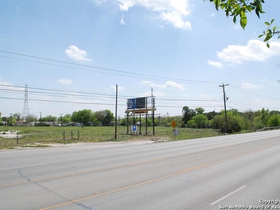 2nd image of 1916 Austin Hwy