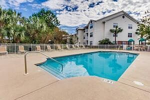 2nd image of 4070 Dancing Cloud Ct Unit 177