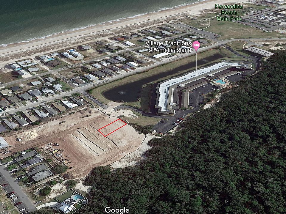 1st image of 2757 Sea Island Trl