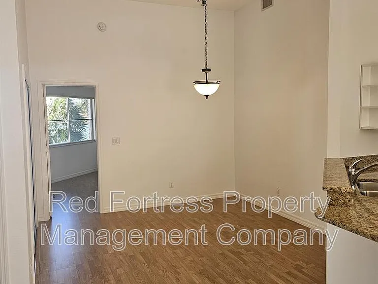 2731 Citrus Lake Dr #202 — Photo 9