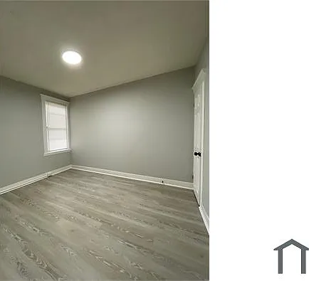 1726 N Pulaski St — Photo 15