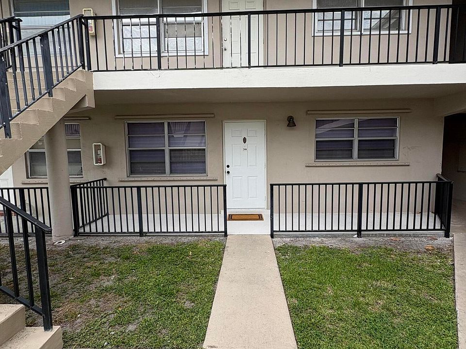 1st image of 1230 Old Boynton Road #208