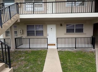 1230 Old Boynton Rd #208, Boynton Beach, FL 33426