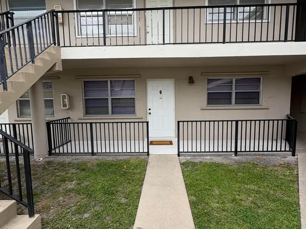 1230 Old Boynton Road #208, Boynton Beach, FL 33426