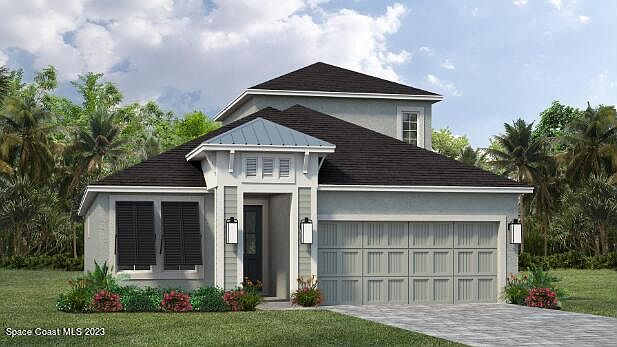 1st image of 2426 Kamin Dr