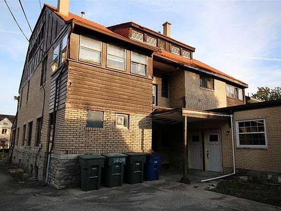 2nd image of 409 Forest Ave