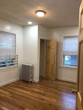 12 Logan St #2 — Photo 5
