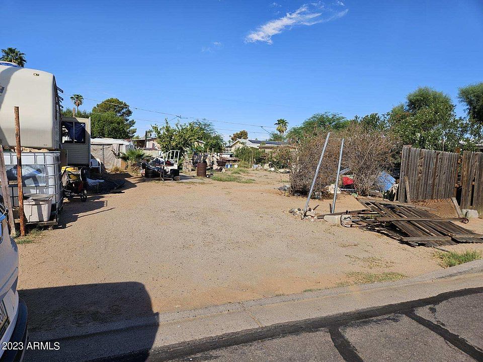 1st image of 530 S 97TH Street #122