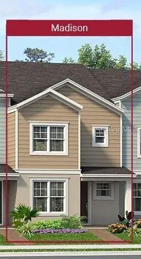 1st image of 7006 TWILIGHT BAY DRIVE