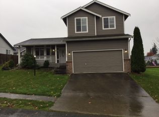 3365 Doil Dr, Anchorage, AK 99507
