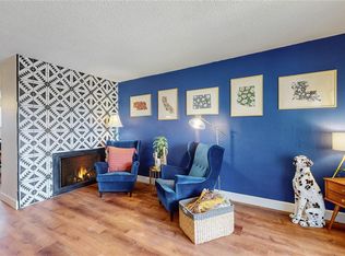 2760 W 86th Ave APT 151, Westminster, CO 80031