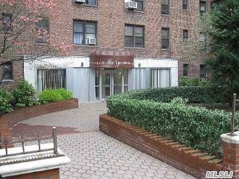 1st image of 63-09 108th St APT 2M