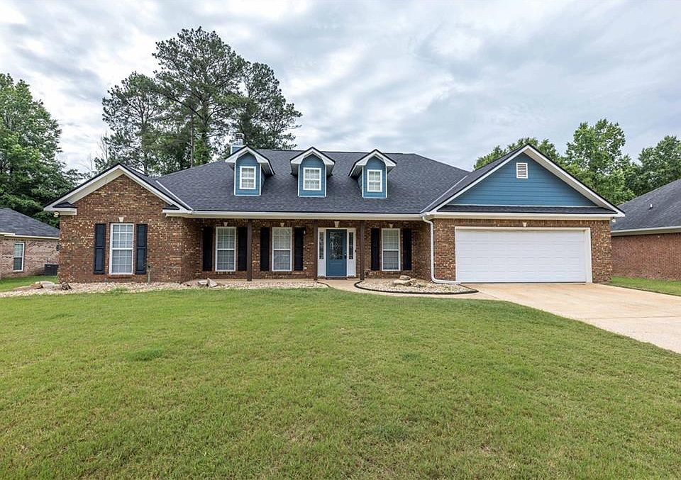 1st image of 164 Meadowlark Dr