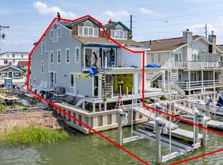 2928 Ocean Dr #C, Avalon, NJ 08202