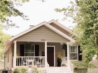 1230 Madison Ave, Edwardsville, IL