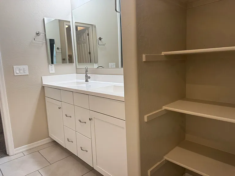 17091 N Palo Pino St — Photo 21