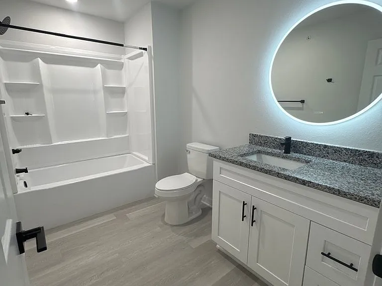 2405 Judson Rd — Photo 27
