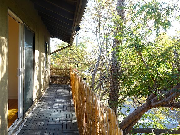 3rd image of 2254 N Cahuenga Blvd APT 12