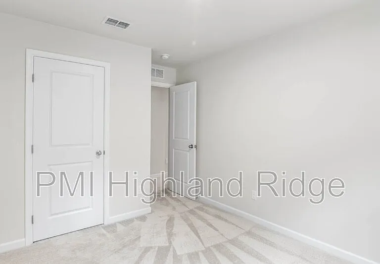 828 Knox Crest Dr — Photo 8