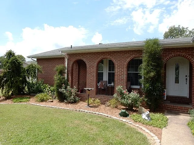48 Luzern Ln photo 1
