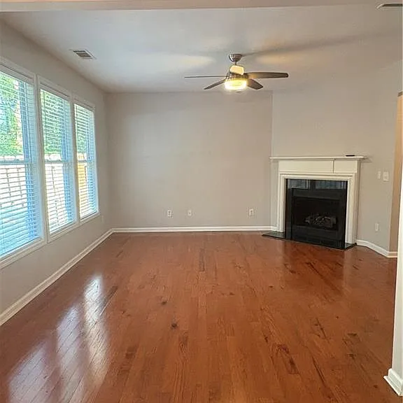 2060 Ellison Way NW #11 — Photo 6