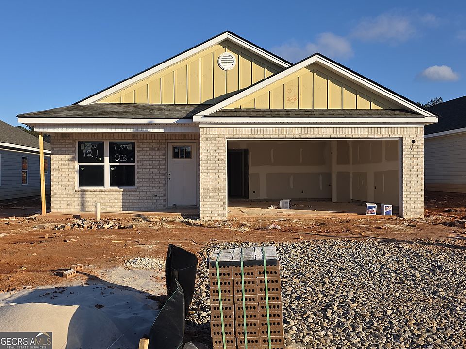 1st image of 121 Charlie Way #23