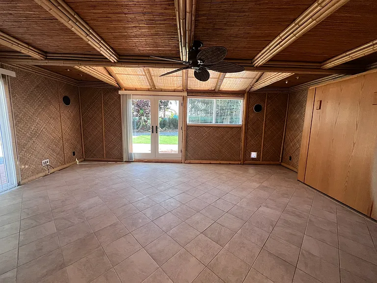 8490 Drey Rd — Photo 7