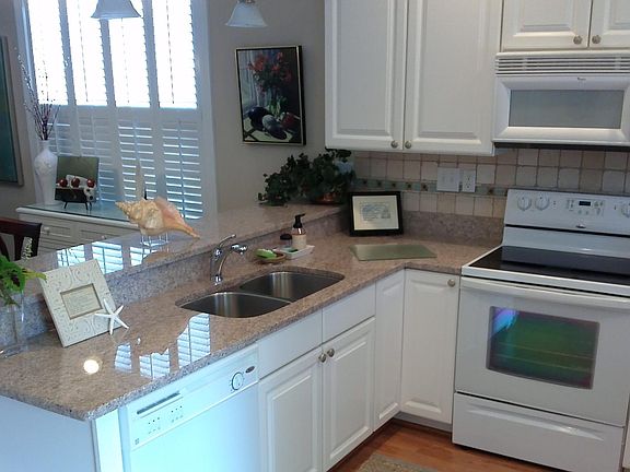 3rd image of 504A Village Green Drive