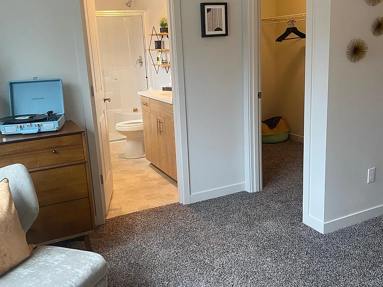 Skansie Pointe — Photo 101