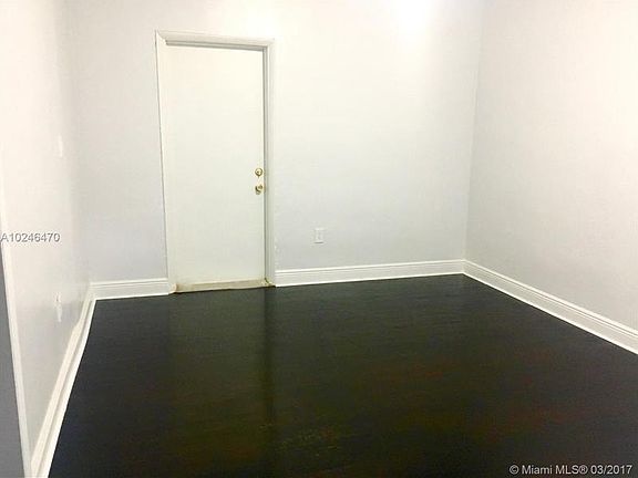 4th image of 6335 NE Miami Pl