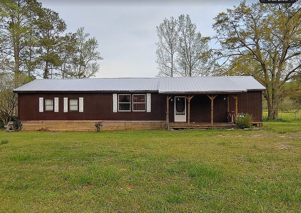 2772 County Road 22, Ashville, AL 35953 Zillow