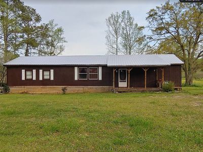 2772 County Road 22, Ashville, AL, 35953